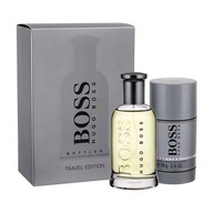 Hugo Boss Bottled EDT 100 ml + deodorant 75 ml SET Hugo Boss Bottled EDT 100 ml + deodorant 75 ml SET