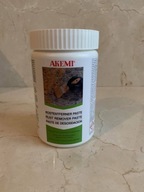 AKEMI PASTE ODSTRAŇOVAČ HRDZY NA ODSTRAŇOVANIE HRDZE ŽULY 1L AKEMI PASTE ODSTRAŇOVAČ HRDZY NA ODSTRAŇOVANIE HRDZE ŽULY 1L