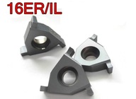 16ER/IL Seger drážkovacie doštičky 0,9 mm 16ER/IL Seger drážkovacie doštičky 0,9 mm