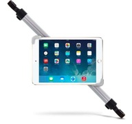 DRŽIAK NA IPAD/TABLET 7-10,5 DO AUTA NA OPIERKY HLAVY DRŽIAK NA IPAD/TABLET 7-10,5 DO AUTA NA OPIERKY HLAVY