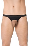 PÁNSKE Tangá 4532 OTVORENÉ SOFT LINE PÁNSKE Tangá 4532 OTVORENÉ SOFT LINE
