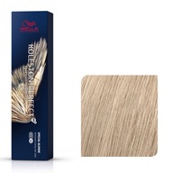 WELLA KOLESTON PERFECT ME+ FARBA 12/89 60ML WELLA KOLESTON PERFECT ME+ FARBA 12/89 60ML