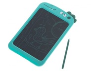 Grafický tablet dinosaurus na kreslenie 8.5 Grafický tablet dinosaurus na kreslenie 8.5