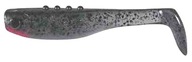 Ripper Dragon Bandit 6cm - BA25S-20-185 - 3ks