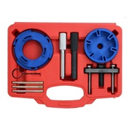 Zámok rozvodu Ford 2,0 2,2 2,4 3,2 DURATORQ Zámok rozvodu Ford 2,0 2,2 2,4 3,2 DURATORQ