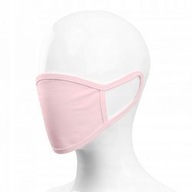 Ochranná COTTON MASK STREETWEAR maska