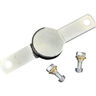 KONEKTOR RIADENIA LOLLY FIAT 126P SO SKRUTKAMI KONEKTOR RIADENIA LOLLY FIAT 126P SO SKRUTKAMI