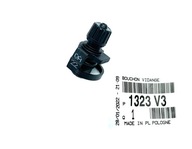 CHLADIACA LIST CITROEN C5 C6 C8 ORIGINAL CHLADIACA LIST CITROEN C5 C6 C8 ORIGINAL
