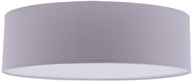 STROPNÉ ZÁVESNÉ LAMPY, STROPNÝ LUSTER, 4x60W, 70cm STROPNÉ ZÁVESNÉ LAMPY, STROPNÝ LUSTER, 4x60W, 70cm
