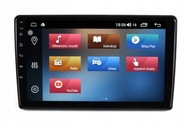 RÁDIO GPS NAVIGÁCIA DODGE JOURNEY 2009-11 ANDROID RÁDIO GPS NAVIGÁCIA DODGE JOURNEY 2009-11 ANDROID
