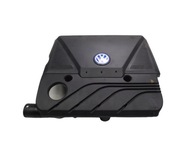 Kryt motora VW POLO LUPO 030129607AS