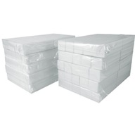 LEŠTIACI BLOK LEŠTIACI PILNÍK BIELY 100/100 100 ks LEŠTIACI BLOK LEŠTIACI PILNÍK BIELY 100/100 100 ks