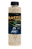 ASG Blaster Tracer BBs 0,25g 3300 ks.