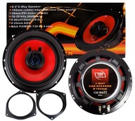 TOP AUDIO REPRODUKTORY TOYOTA AVENSIS AURIS COROLLA RAV4 MR2 PRIUS PREDNÉ TOP AUDIO REPRODUKTORY TOYOTA AVENSIS AURIS COROLLA RAV4 MR2 PRIUS PREDNÉ