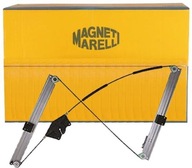 MAGNETI MARELLI REGULÁTOR OKIEN 350103170079