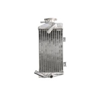 Chladič motora 4 RIDE RAD-135R Chladič motora 4 RIDE RAD-135R