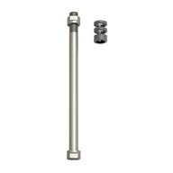 E-Thru Tacx 12 mm x 1,5 objímka na nápravu E-Thru Tacx 12 mm x 1,5 objímka na nápravu