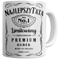 HRNČEK NA DARČEK KU DŇU OTCOV HRNČEK NA DARČEK KU DŇU OTCOV