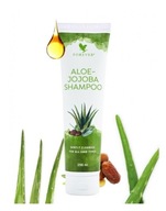 Forever Aloe jojoba vlasový šampón 296 ml Forever Aloe jojoba vlasový šampón 296 ml