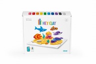 HEJ CLAY Clay Large Ocean Set HEJ CLAY Clay Large Ocean Set