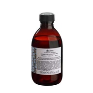 Davines Alchemic Tobacco šampón hnedý 250 ml Davines Alchemic Tobacco šampón hnedý 250 ml