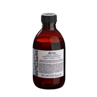 Davines Alchemic Tobacco Shampoo 280 ml