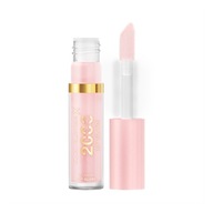 Max Factor 2000 Calorie Lip Glaze Cukrová vata (010) 4,4 ml Max Factor 2000 Calorie Lip Glaze Cukrová vata (010) 4,4 ml