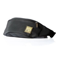WORK STUFF Bum Bag - Taška do pása WORK STUFF Bum Bag - Taška do pása