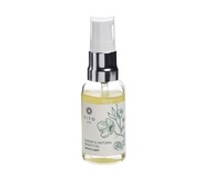 Luxusný, prírodný marulový a jablkový olej 30 ml Luxusný, prírodný marulový a jablkový olej 30 ml