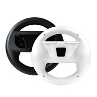 2x Volant pre Nintendo Switch OLED - Mario Kart 2x Volant pre Nintendo Switch OLED - Mario Kart