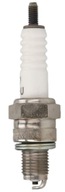 DENSO U24FSR-U 4010 ZÁSTRČ DENSO U24FSR-U 4010 ZÁSTRČ