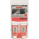 SÚPRAVA NA ODSTRAŇOVANIE ŠKRABÍN SONAX SÚPRAVA NA ODSTRAŇOVANIE ŠKRABÍN SONAX