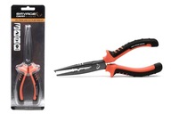 SAVAGE GEAR MP SLITRING REZ M. RYBÁRSKE KLIEŠTE SAVAGE GEAR MP SLITRING REZ M. RYBÁRSKE KLIEŠTE