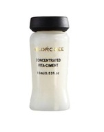 OLORCHEE Vita Ciment vlasové ampulky 15ml OLORCHEE Vita Ciment vlasové ampulky 15ml