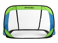 Futbalová bránka SPOKEY Goalkeeper II (120 x 80 x 80 cm) Futbalová bránka SPOKEY Goalkeeper II (120 x 80 x 80 cm)