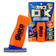 Tekutý stierač Soft99 Glaco DX 110 ml Tekutý stierač Soft99 Glaco DX 110 ml