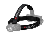 Sada opaskov Ledlenser CORE Sada opaskov Ledlenser CORE