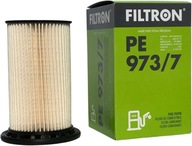 FILTRON PALIVOVÝ FILTER PE973/7 FILTRON PALIVOVÝ FILTER PE973/7