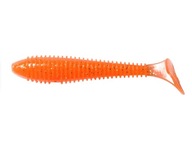 KEITECH Swing Impact FAT 3.3 LT#09 Blikajúca mrkva KEITECH Swing Impact FAT 3.3 LT#09 Blikajúca mrkva