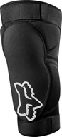 Elastické cyklistické chrániče kolien FOX DH FR MTB M Elastické cyklistické chrániče kolien FOX DH FR MTB M