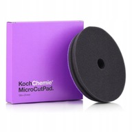 KOCH MICRO CUT PAD Mäkká leštiaci špongia 126x23mm KOCH MICRO CUT PAD Mäkká leštiaci špongia 126x23mm