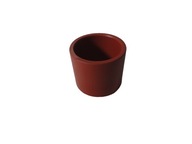 Objímka pohonu MERLO 098310 50,3*60,3*50 Objímka pohonu MERLO 098310 50,3*60,3*50