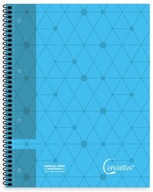 KOLEKCIA NOTEBOOKOV NOTEBOOK 120 KONTROLOVANÝCH STRÁN KOLEKCIA NOTEBOOKOV NOTEBOOK 120 KONTROLOVANÝCH STRÁN