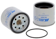 Palivový filter SN 55087