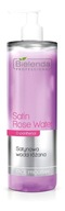 Bielenda Professional Face Ružová voda 500 ml Bielenda Professional Face Ružová voda 500 ml