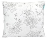 ANTALERGICKÝ Vankúš 70x80 lekársky FLOWERS PL ANTALERGICKÝ Vankúš 70x80 lekársky FLOWERS PL