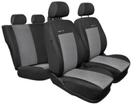 POTAHY SEDADIEL pre Dacia Duster (I) POTAHY SEDADIEL pre Dacia Duster (I)