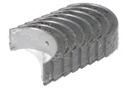 Sada puzdier ojnice ENGITECH ENT074010 STD Sada puzdier ojnice ENGITECH ENT074010 STD