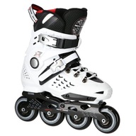 NILS EXTREME NA20001 - 41 SLALOMOVÝCH VALCOV NILS EXTREME NA20001 - 41 SLALOMOVÝCH VALCOV