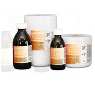 Lepidlo na montáž a opravu konštrukcií 600g – MULTIBOND-3111 Lepidlo na montáž a opravu konštrukcií 600g – MULTIBOND-3111